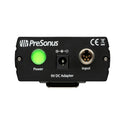 PreSonus® HP2