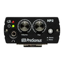 PreSonus® HP2