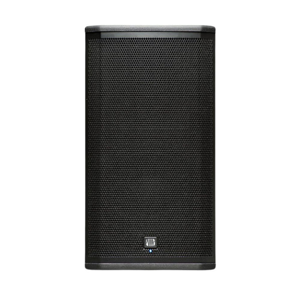 PreSonus ULT10