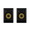 KRK ROKIT 8 GEN 5 RP8G5 (Pair)