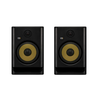 KRK ROKIT 8 GEN 5 RP8G5 (Pair)