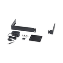 Samson Concert 99 Presentation UHF Wireless System with LM10