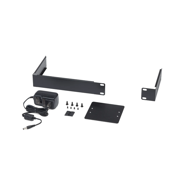 Samson Concert 99 Presentation UHF Wireless System with LM10