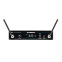 Samson Concert 99 Presentation UHF Wireless System with LM10