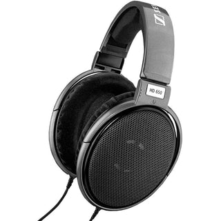 Sennheiser HD 650