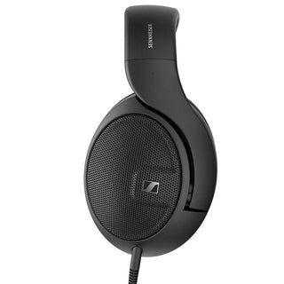 Sennheiser HD 560S