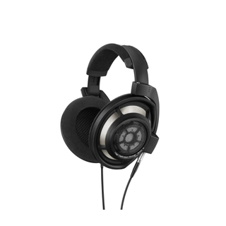 Sennheiser HD 800S