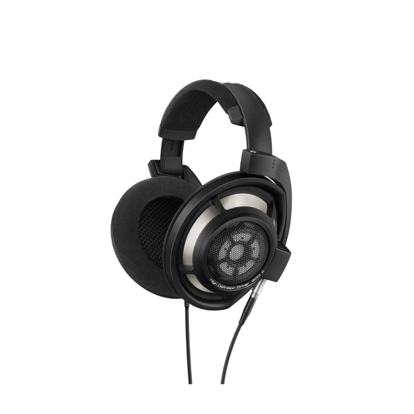 Sennheiser HD 800S