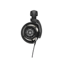 Sennheiser HD 800S