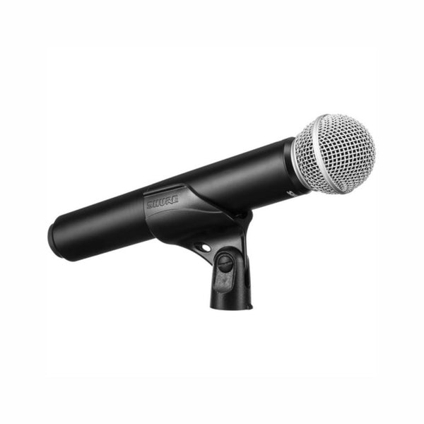 SHURE BLX1288E/P31