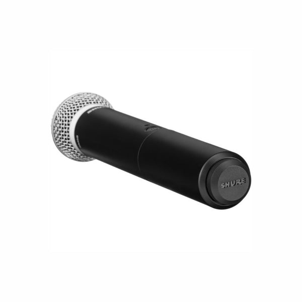 SHURE BLX1288E/P31