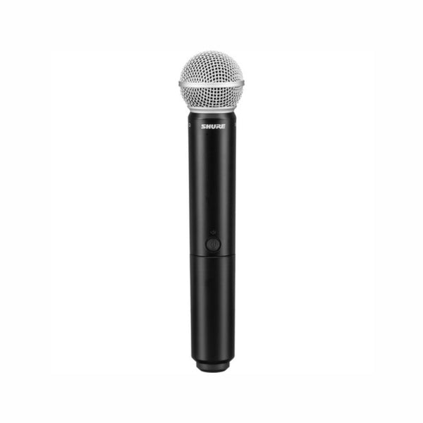 SHURE BLX1288E/P31