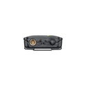 SHURE BLX14E/MX53