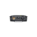 SHURE BLX14E/SM31