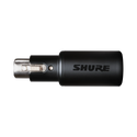 Shure MVX2U