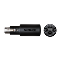 Shure MVX2U