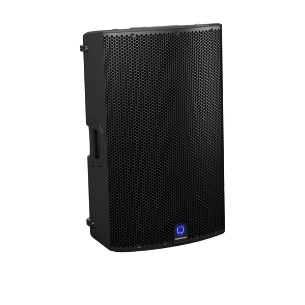 Turbosound IQ15