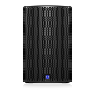 Turbosound IQ15