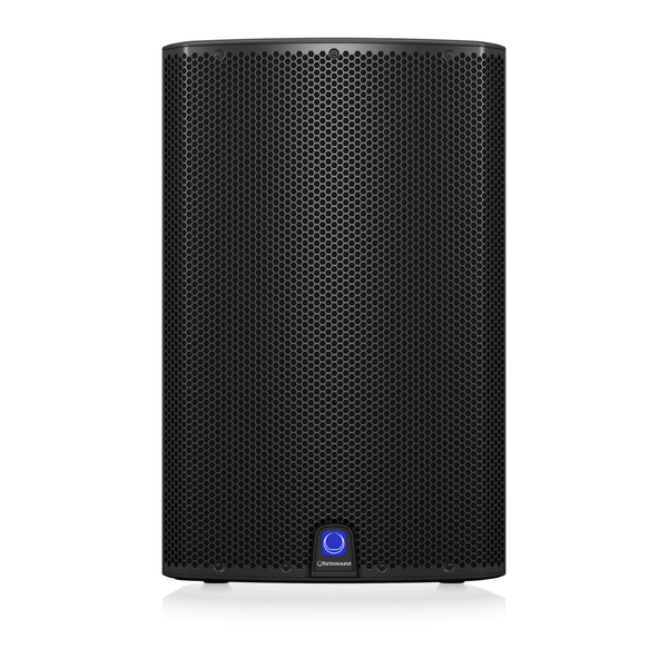 Turbosound IQ15