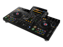 Pioneer DJ XDJ-RX3