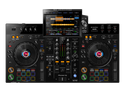 Pioneer DJ XDJ-RX3