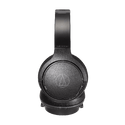 Audio Technica ATH-S220BT Black