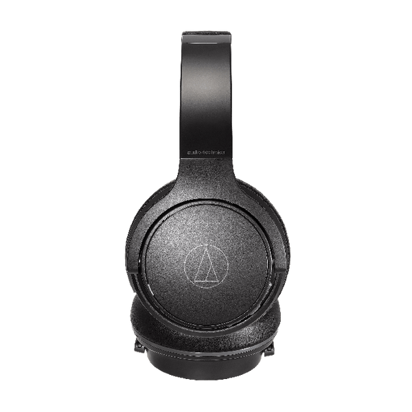 Audio Technica ATH-S220BT Black