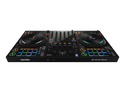 Pioneer DJ DDJ-FLX10