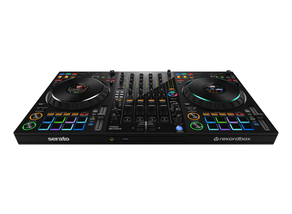 Pioneer DJ DDJ-FLX10