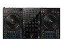 Pioneer DJ DDJ-FLX10