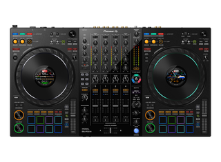 Pioneer DJ DDJ-FLX10