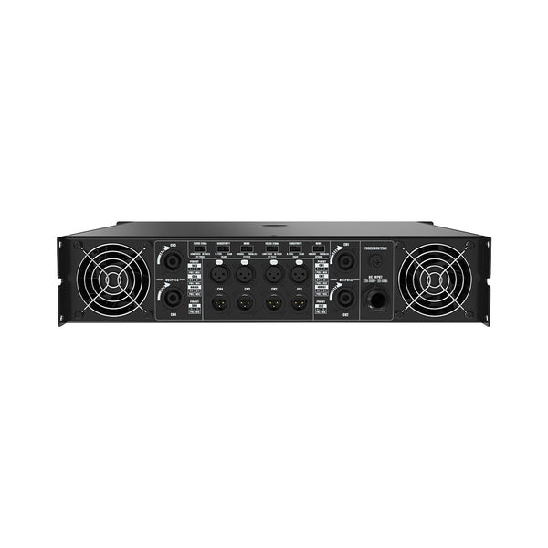 Audiocenter PD1000