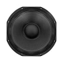 CELTO Acoustique 18SW1500 - 18 Inch 1500W Loose Speaker