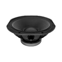 CELTO Acoustique 18SW1500 - 18 Inch 1500W Loose Speaker