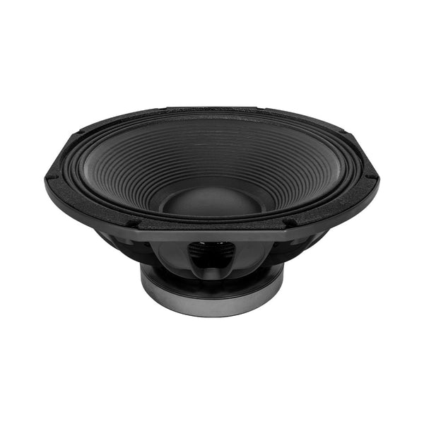 CELTO Acoustique 18SW1500 - 18 Inch 1500W Loose Speaker