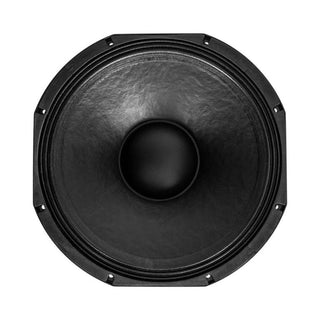 CELTO ACOUSTIQUE 21SW1800-8 - Loose Speaker