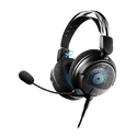 Audio Technica ATH-GDL3