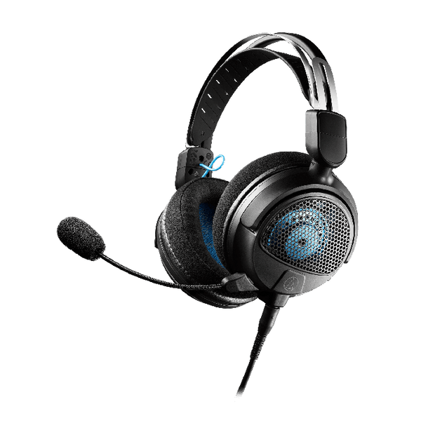 Audio Technica ATH-GDL3