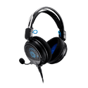 Audio Technica ATH-GDL3