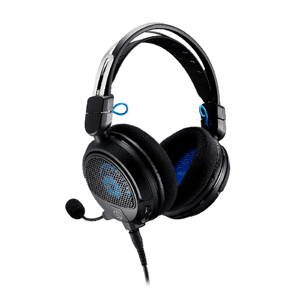 Audio Technica ATH-GDL3