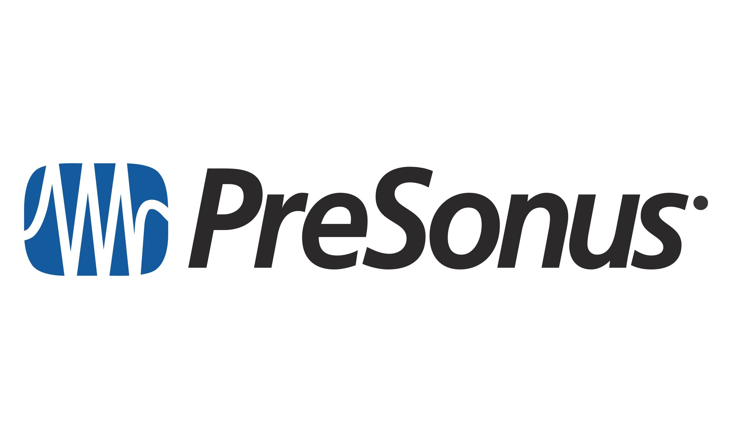 PreSonus　Studio　Bundle　Ultimate　Station　AudioBox　Black)　Anniversary　(25th　Vibration