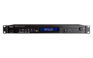 Denon Professional DN-500CB