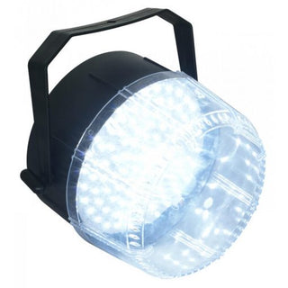 BeamZ LED Strobe Large 100x8mm LEDS