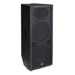 Wharfedale Pro Delta 215