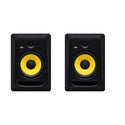 KRK CLASSIC 8 - Professional Studio Monitor (Pair)