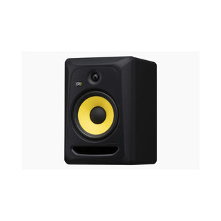 KRK CLASSIC 8 - Professional Studio Monitor (Pair)