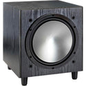 Monitor Audio Bronze W10 (BLACK OAK)