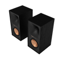 Klipsch Reference  R-50M - BOOKSHELF SPEAKERS WITH 5.25" WOOFERS (Open Box)