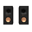 Klipsch Reference  R-50M - BOOKSHELF SPEAKERS WITH 5.25" WOOFERS (Open Box)