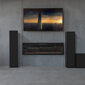 KLIPSCH R-800F - FLOORSTANDING SPEAKER(PAIR)